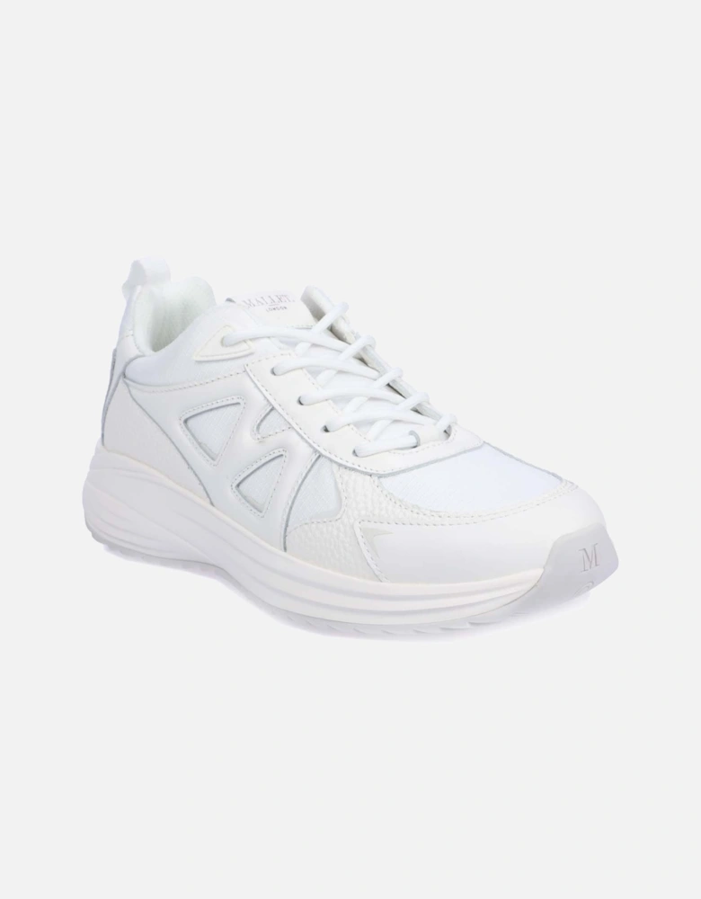 Angel Trainers