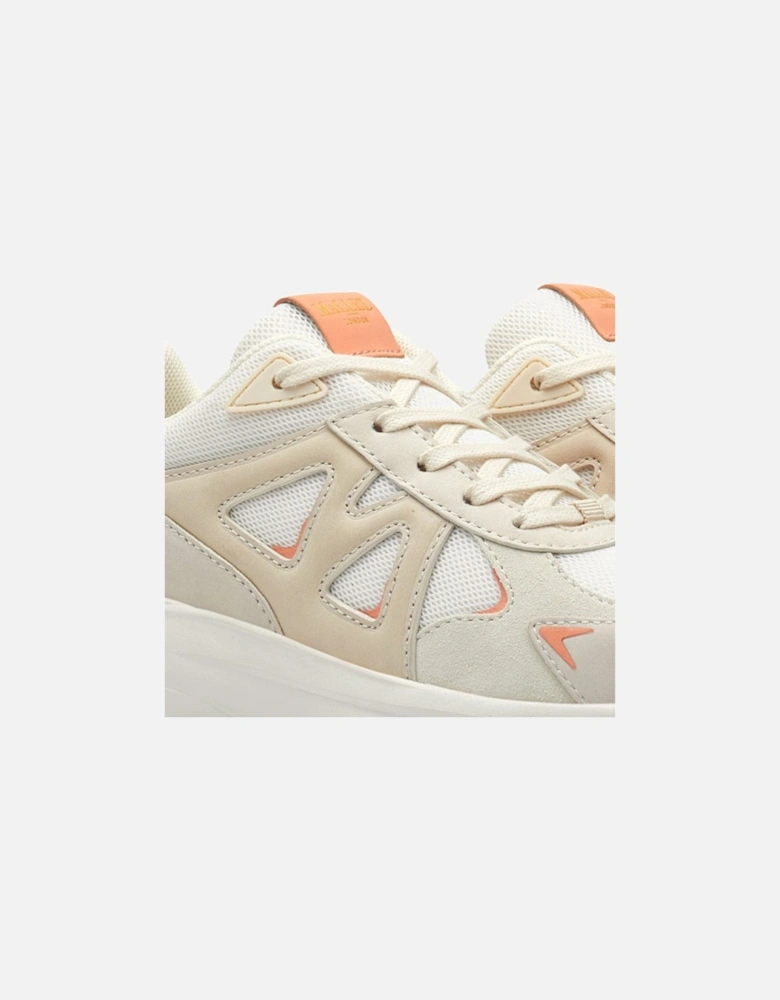 Angel Trainers