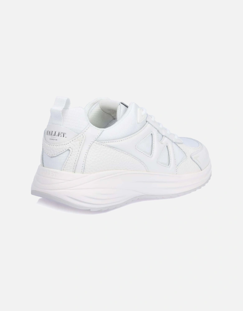 Angel Trainers