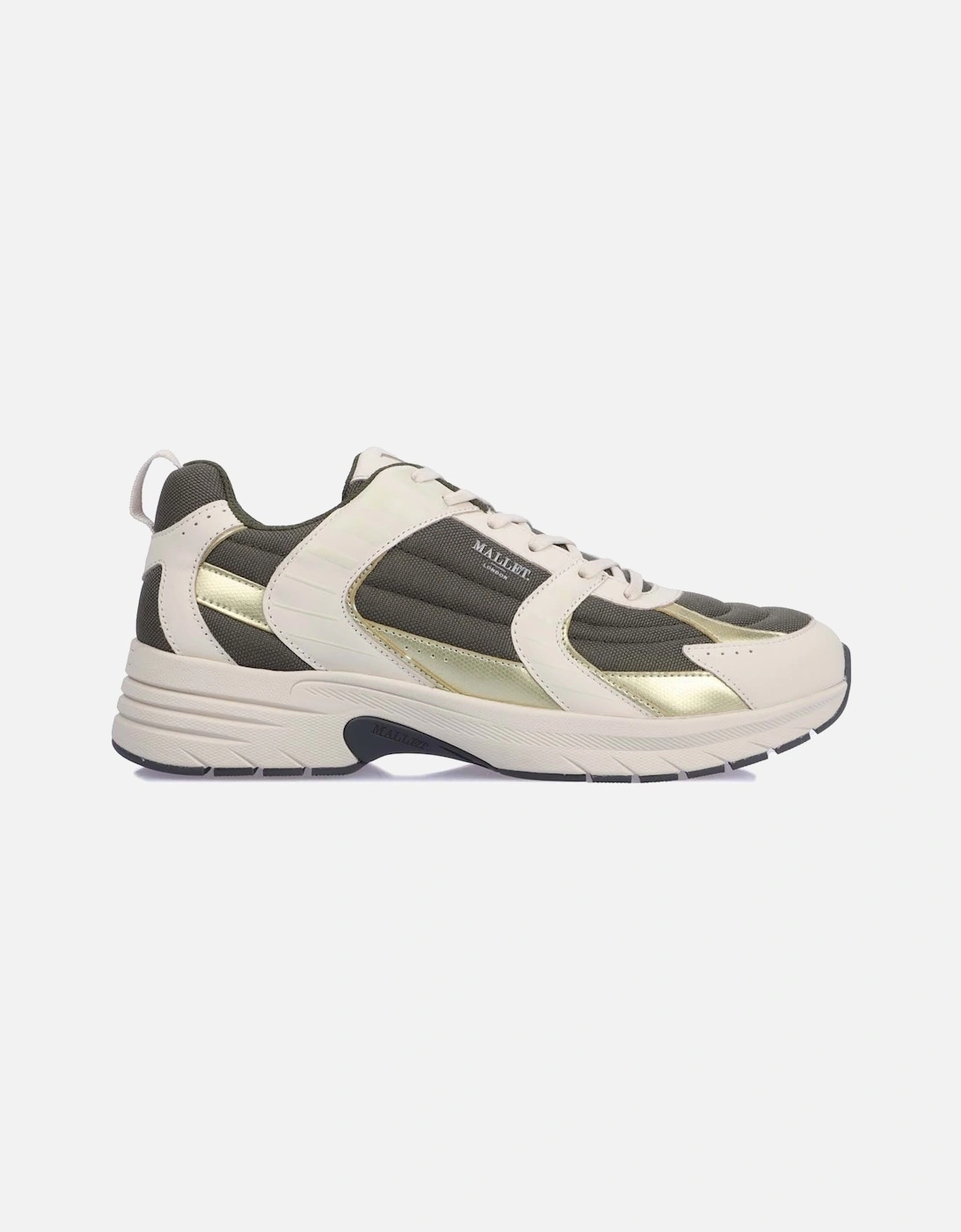Holloway Trainers, 7 of 6