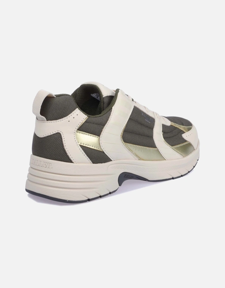 Holloway Trainers