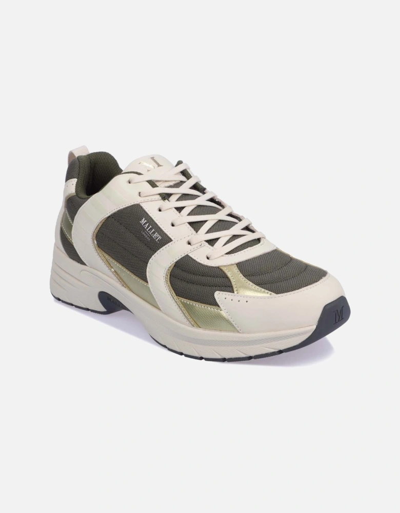 Holloway Trainers
