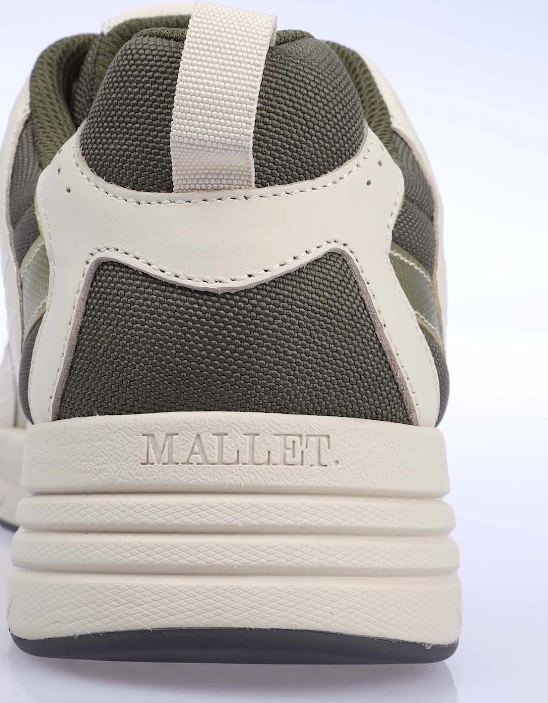 Holloway Trainers