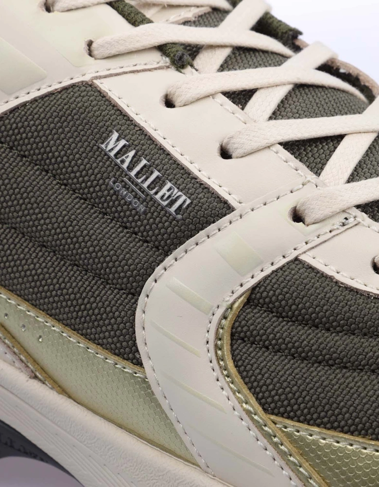 Holloway Trainers
