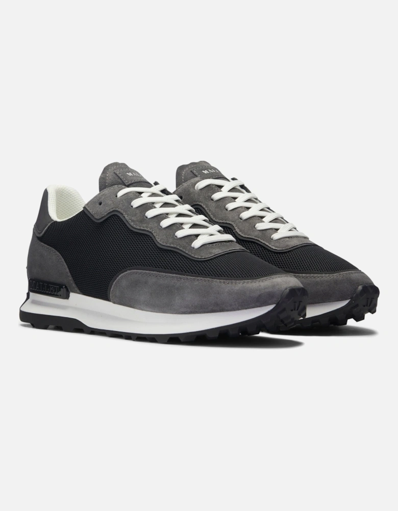 Caledonian Trainers