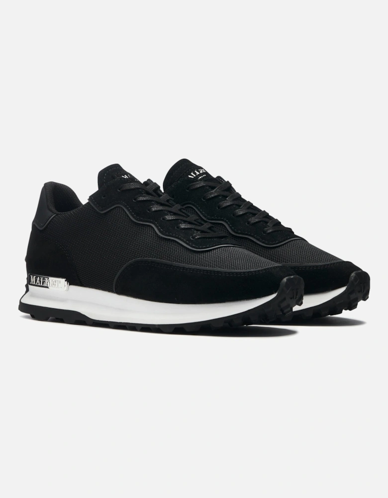 Caledonian Trainers