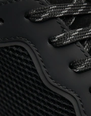 Thumbnail 10 of 17