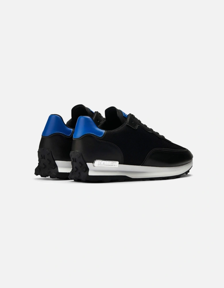 Caledonian Trainers