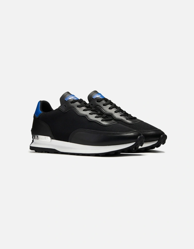 Caledonian Trainers