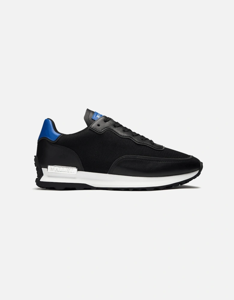 Caledonian Trainers