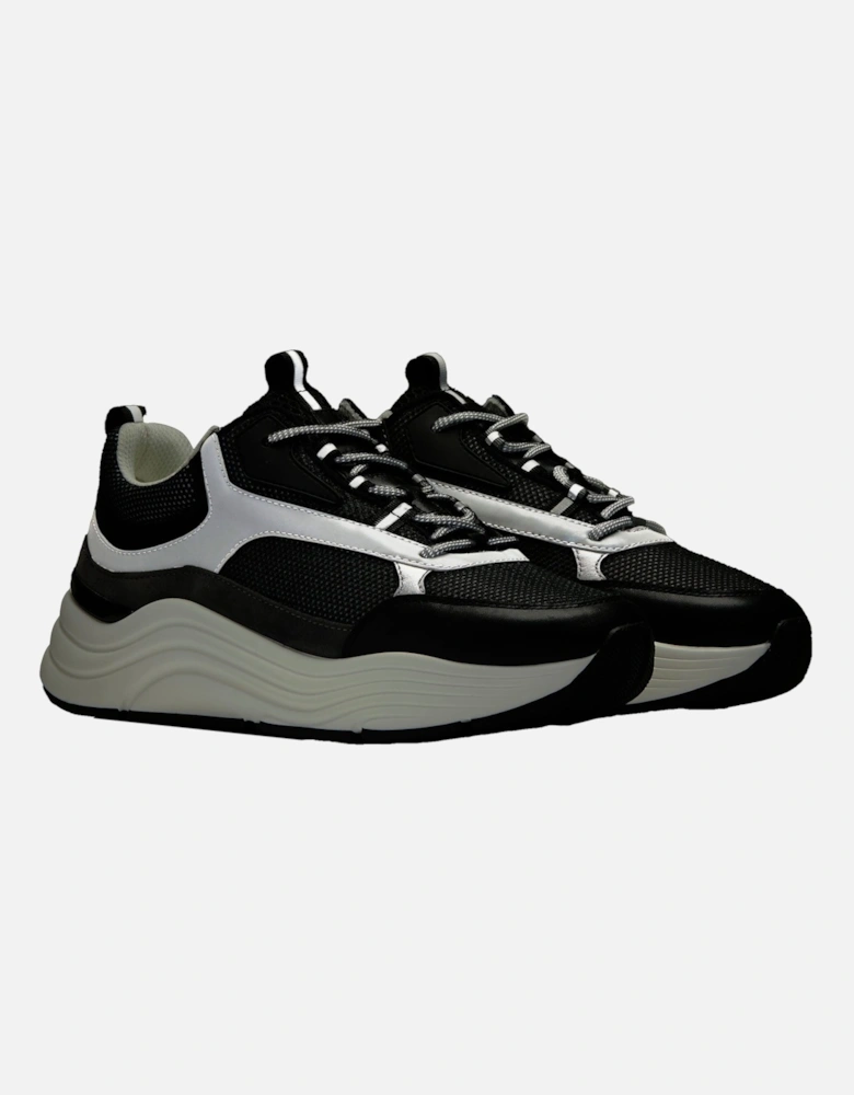 Cyrus Trainers