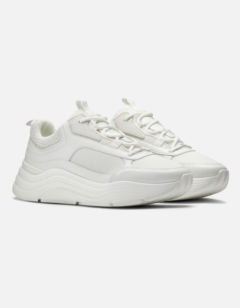 Cyrus Trainers
