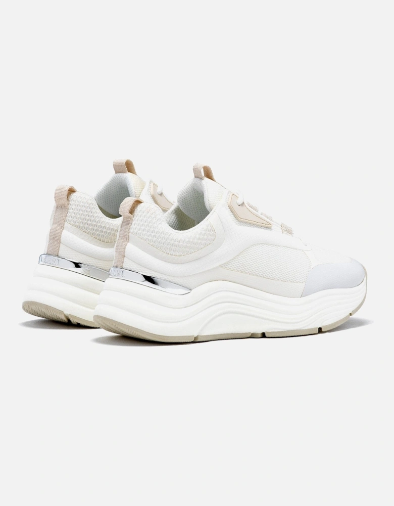 Cyrus Trainers