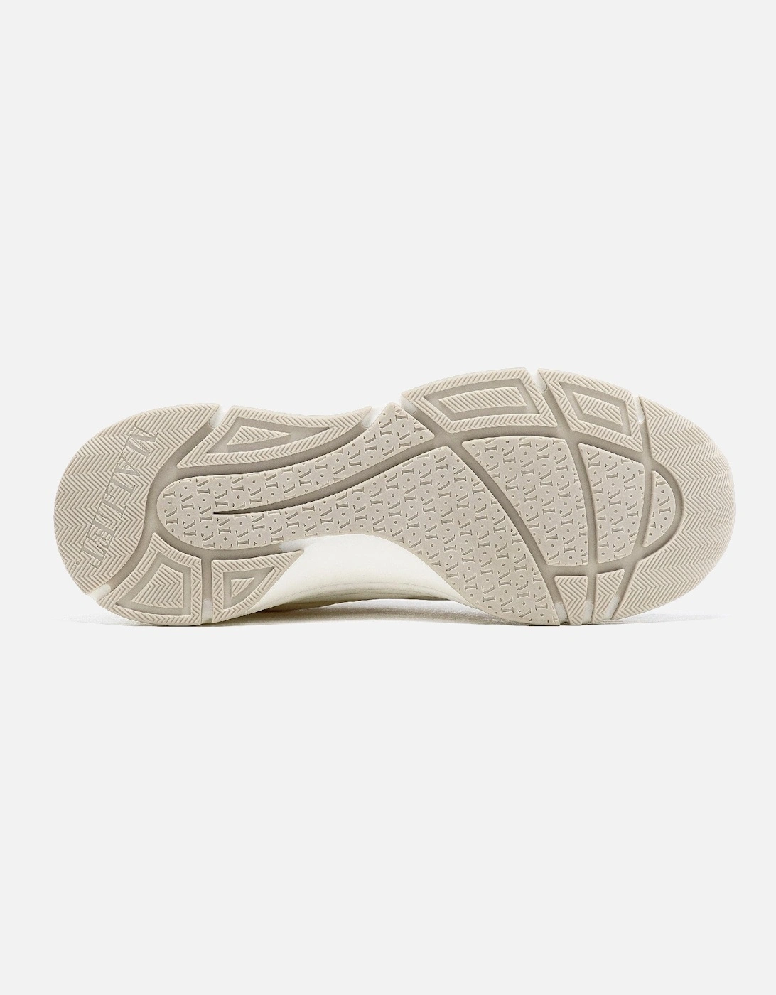Cyrus Trainers