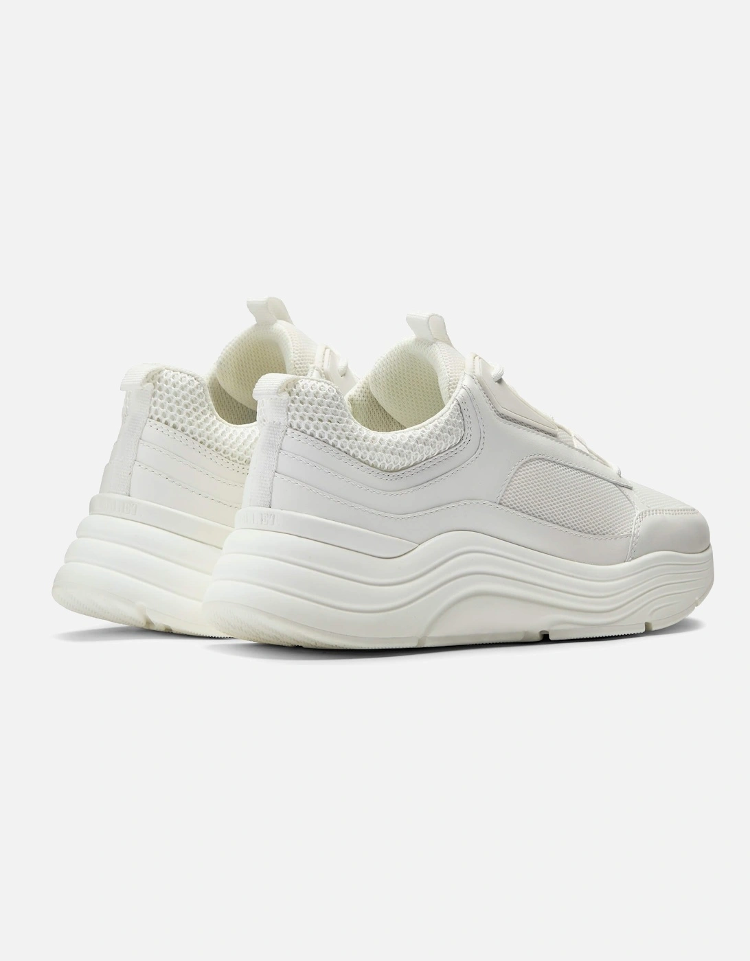 Cyrus Trainers