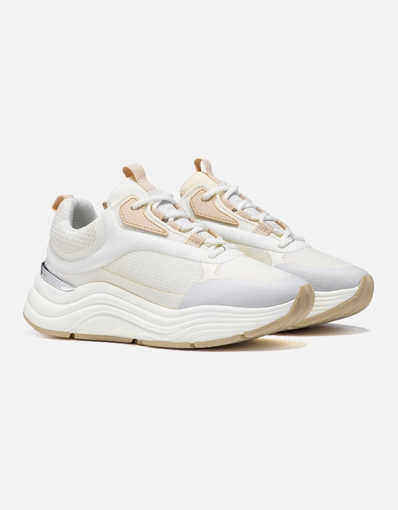 Cyrus Trainers