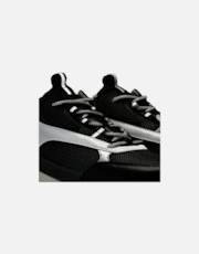 Thumbnail 4 of 4