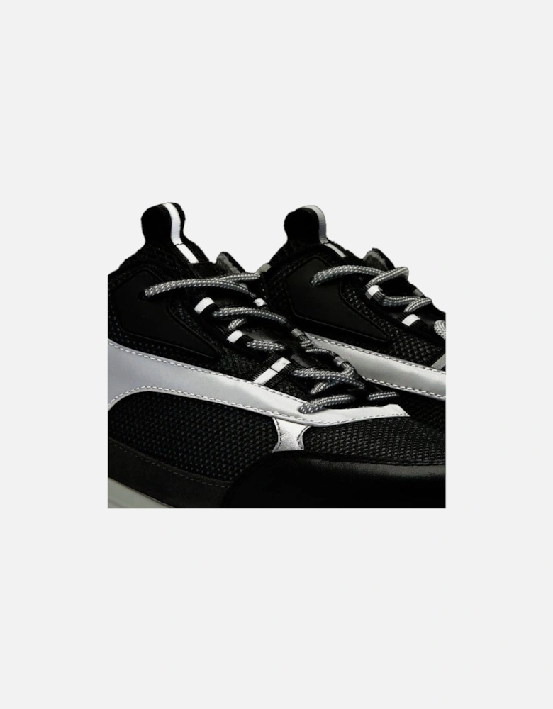 Cyrus Trainers