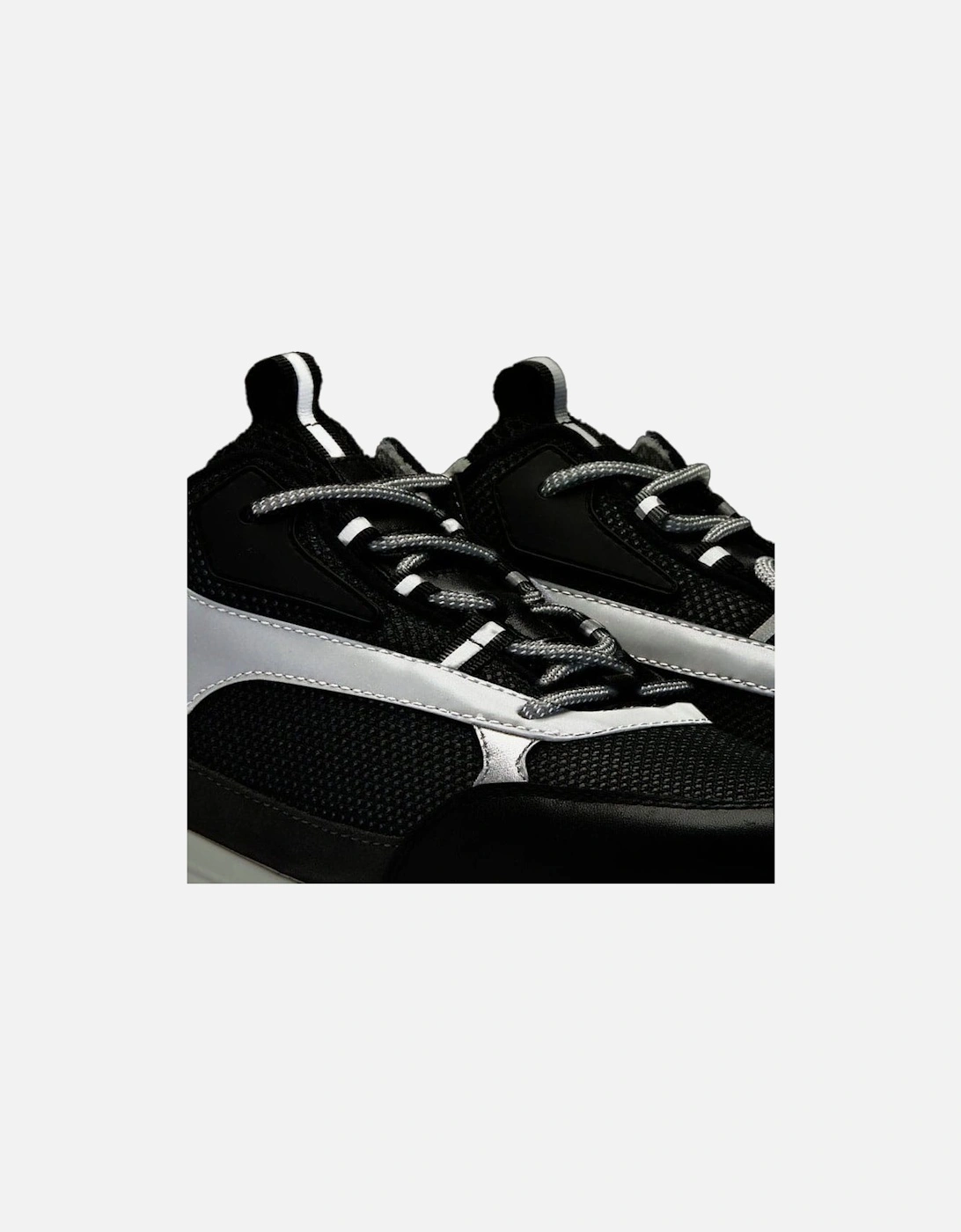 Cyrus Trainers