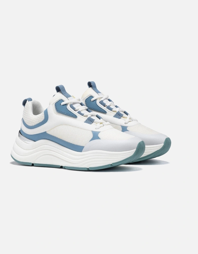 Cyrus Trainers