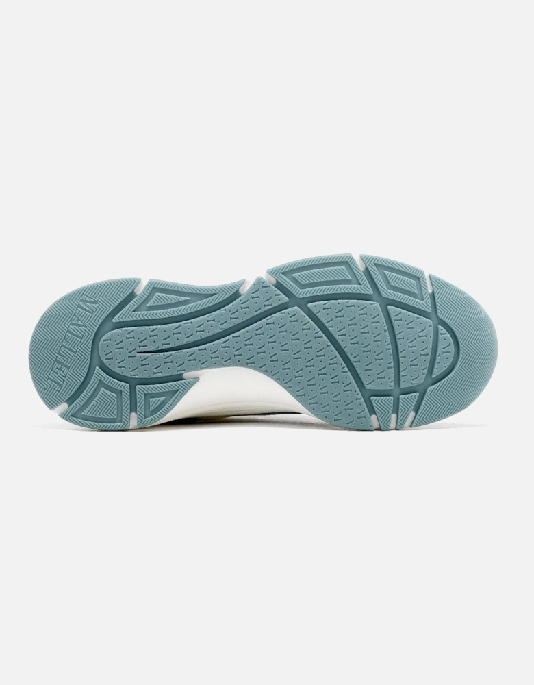 Cyrus Trainers