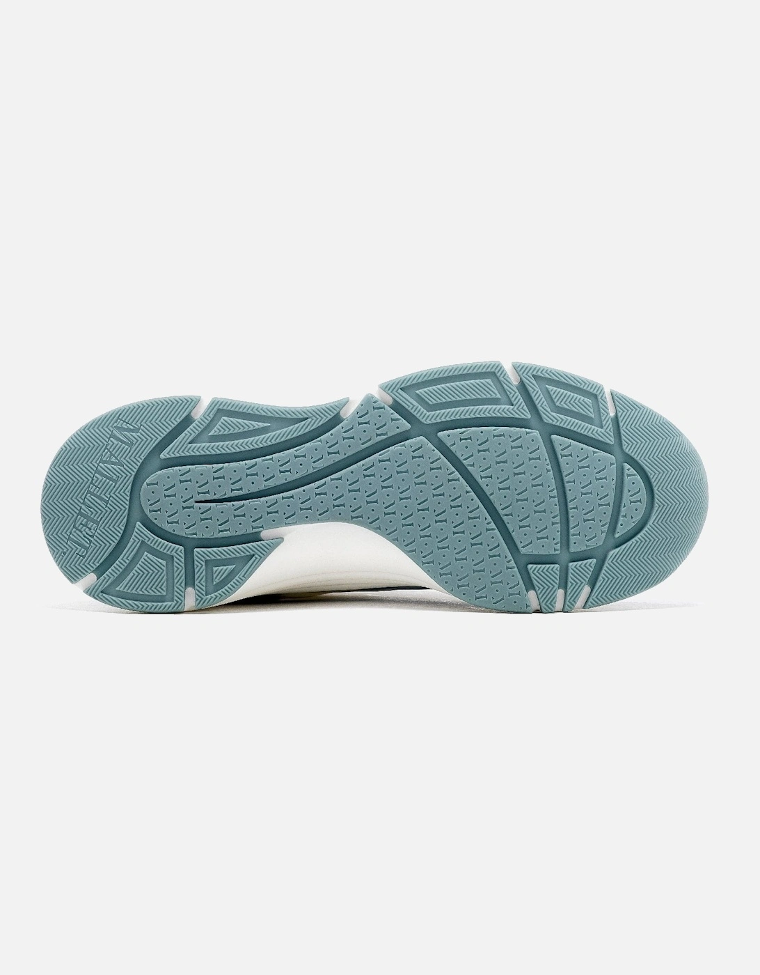 Cyrus Trainers