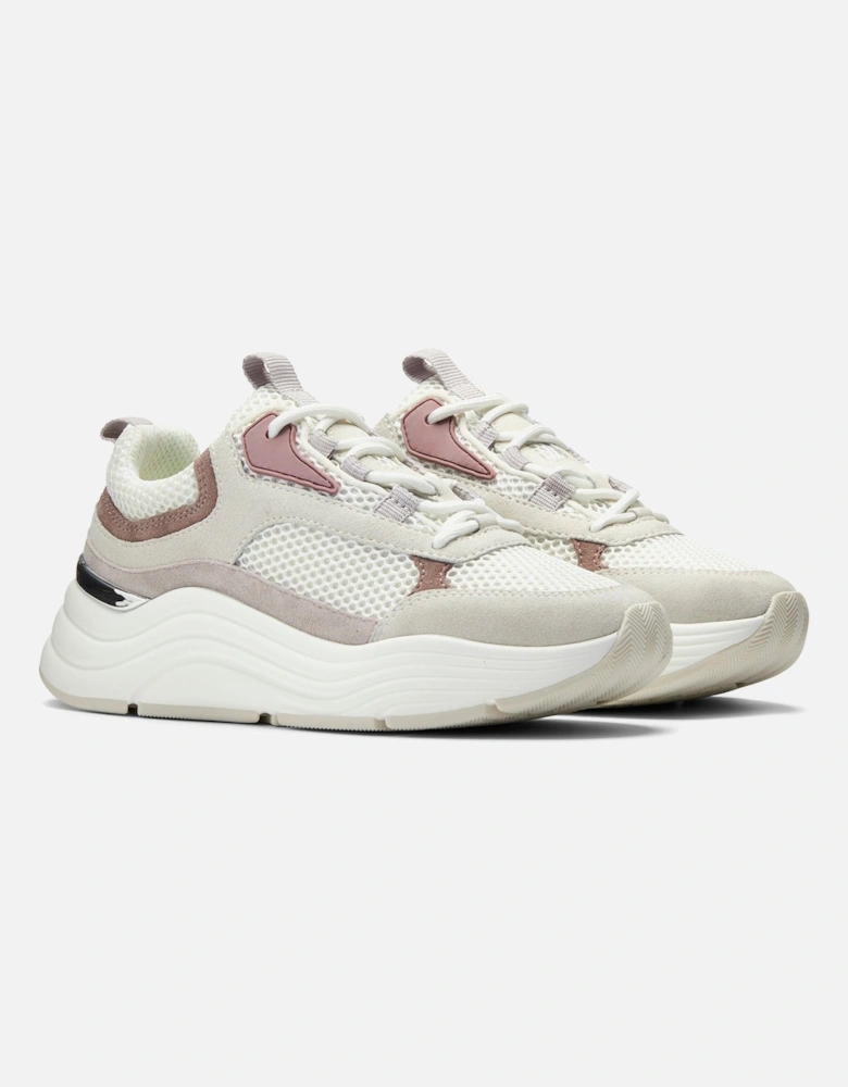 Cyrus Trainers