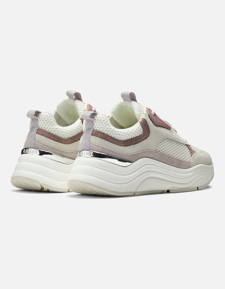 Cyrus Trainers