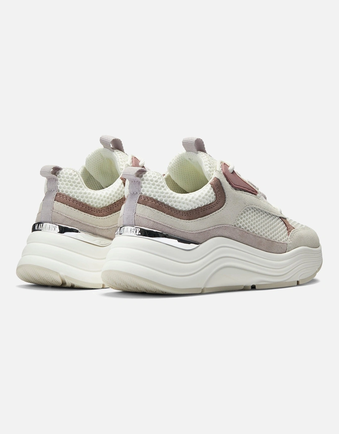 Cyrus Trainers