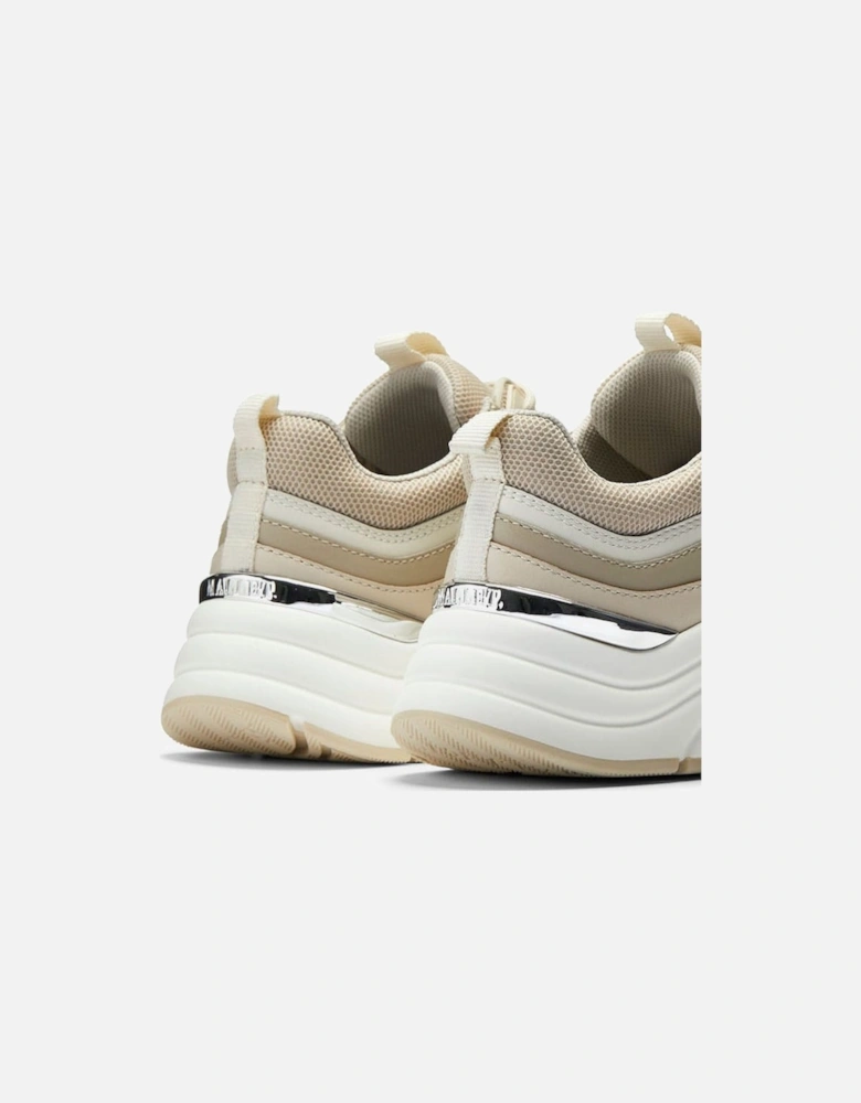 Cyrus Trainers