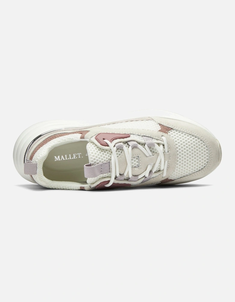 Cyrus Trainers