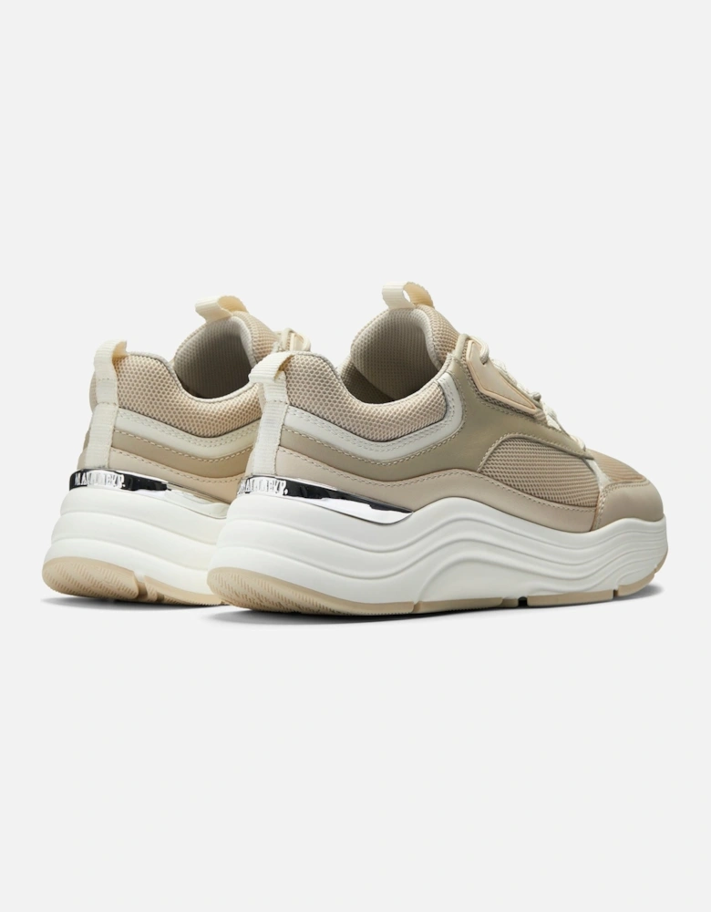 Cyrus Trainers
