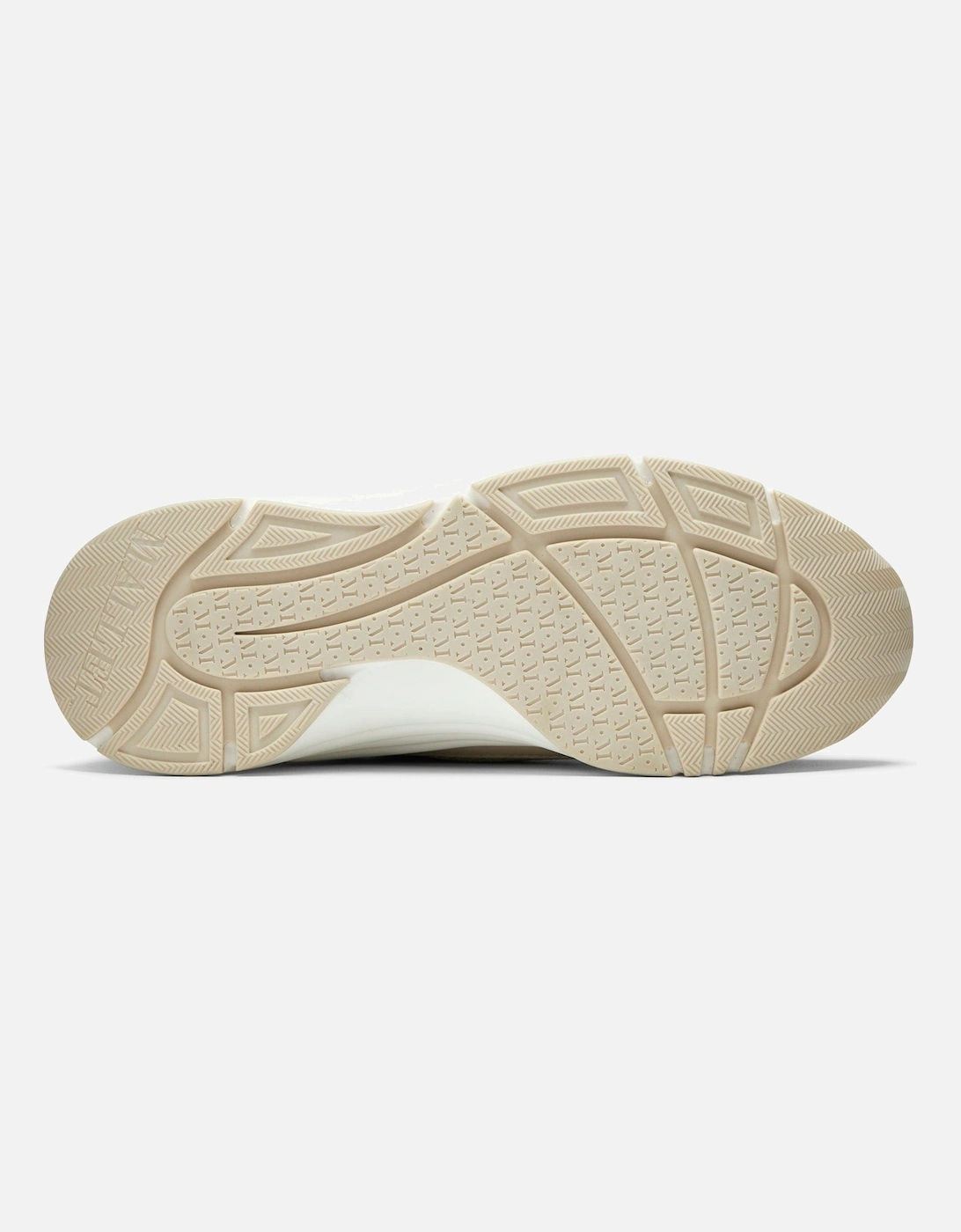 Cyrus Trainers