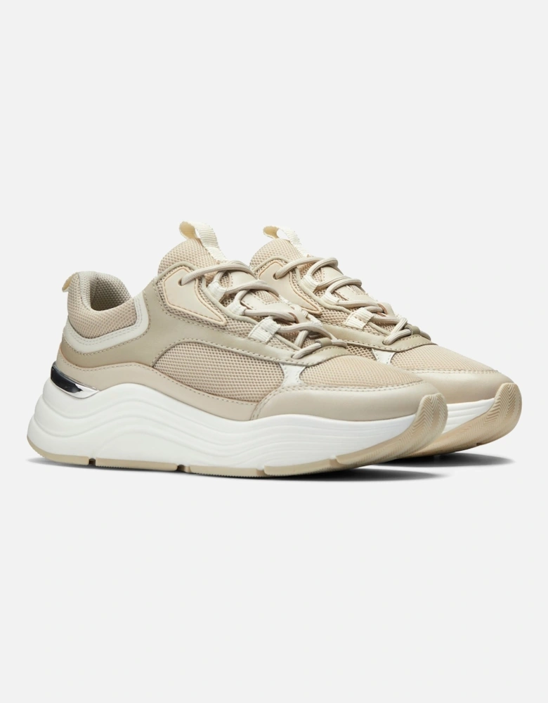 Cyrus Trainers