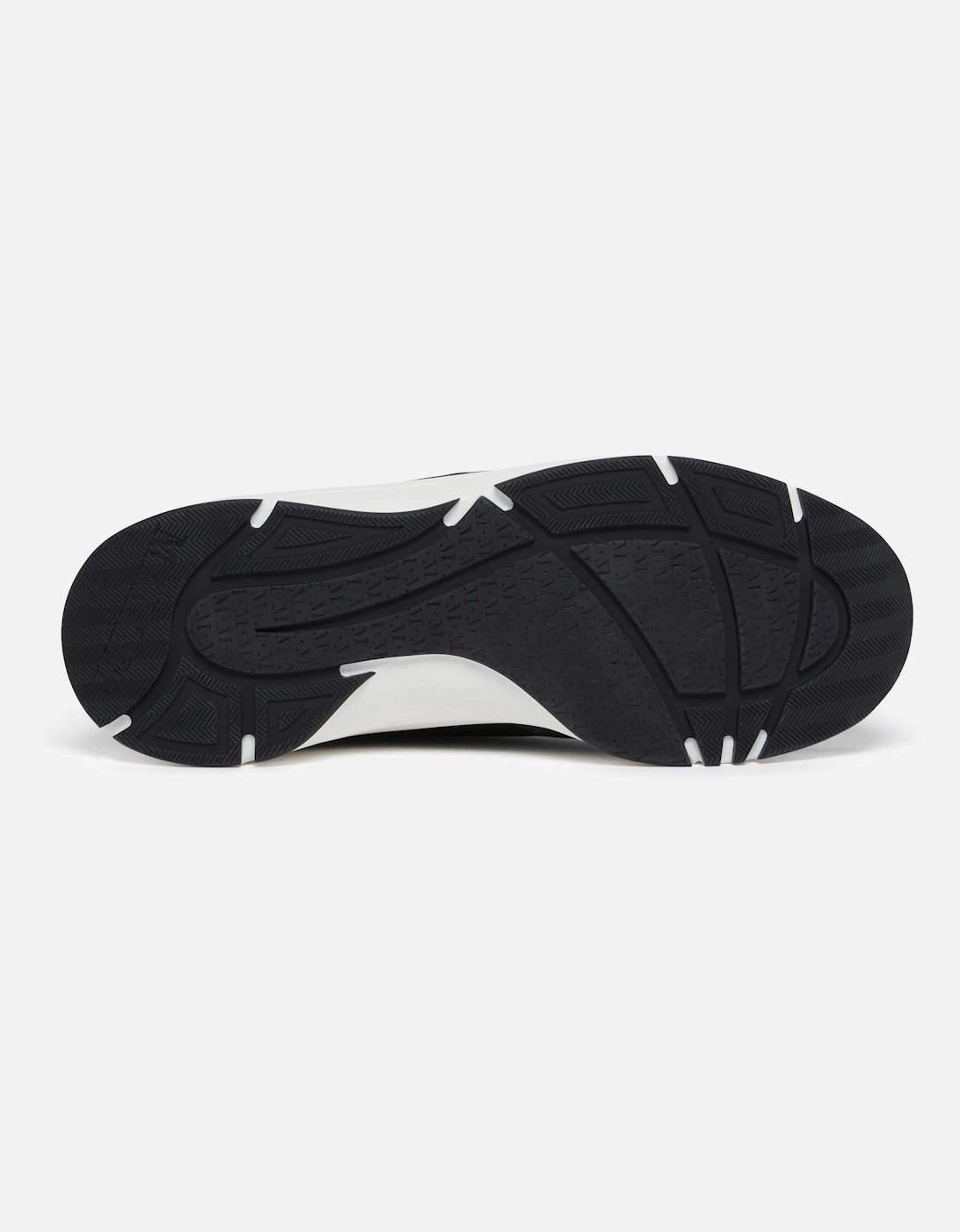 Cyrus 2.0 Trainers