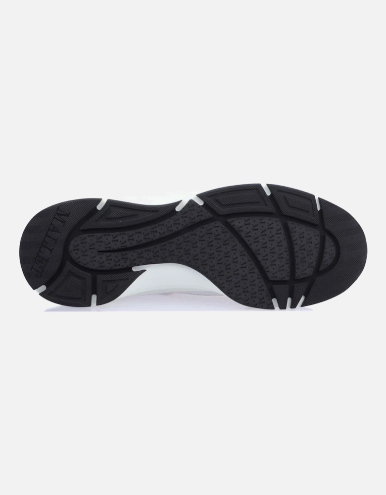 Cyrus Trainers