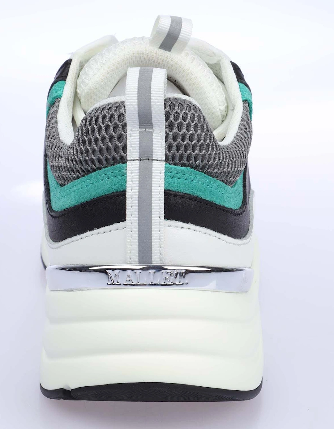 Cyrus Trainers