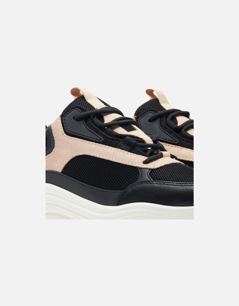 Cyrus Trainers