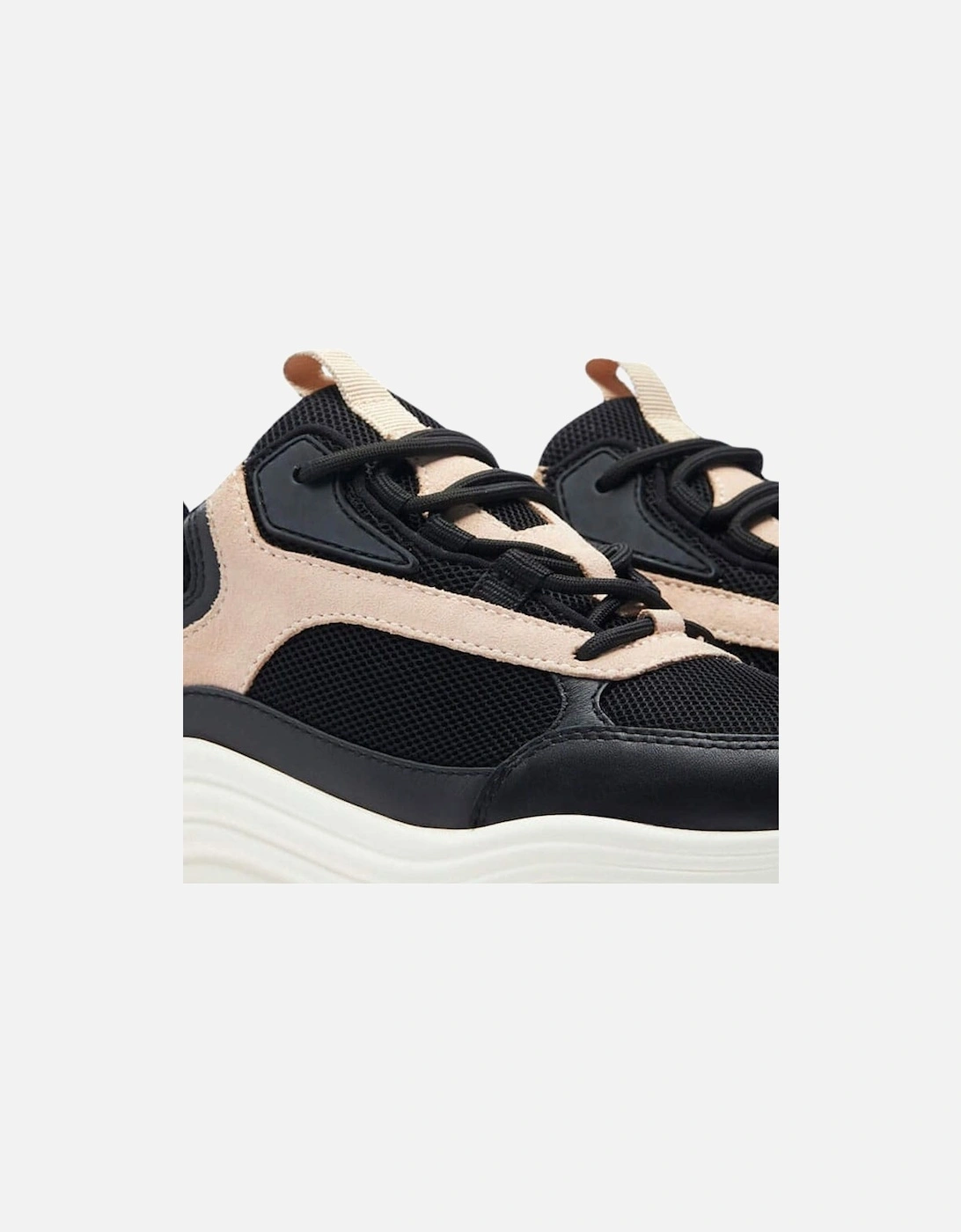 Cyrus Trainers