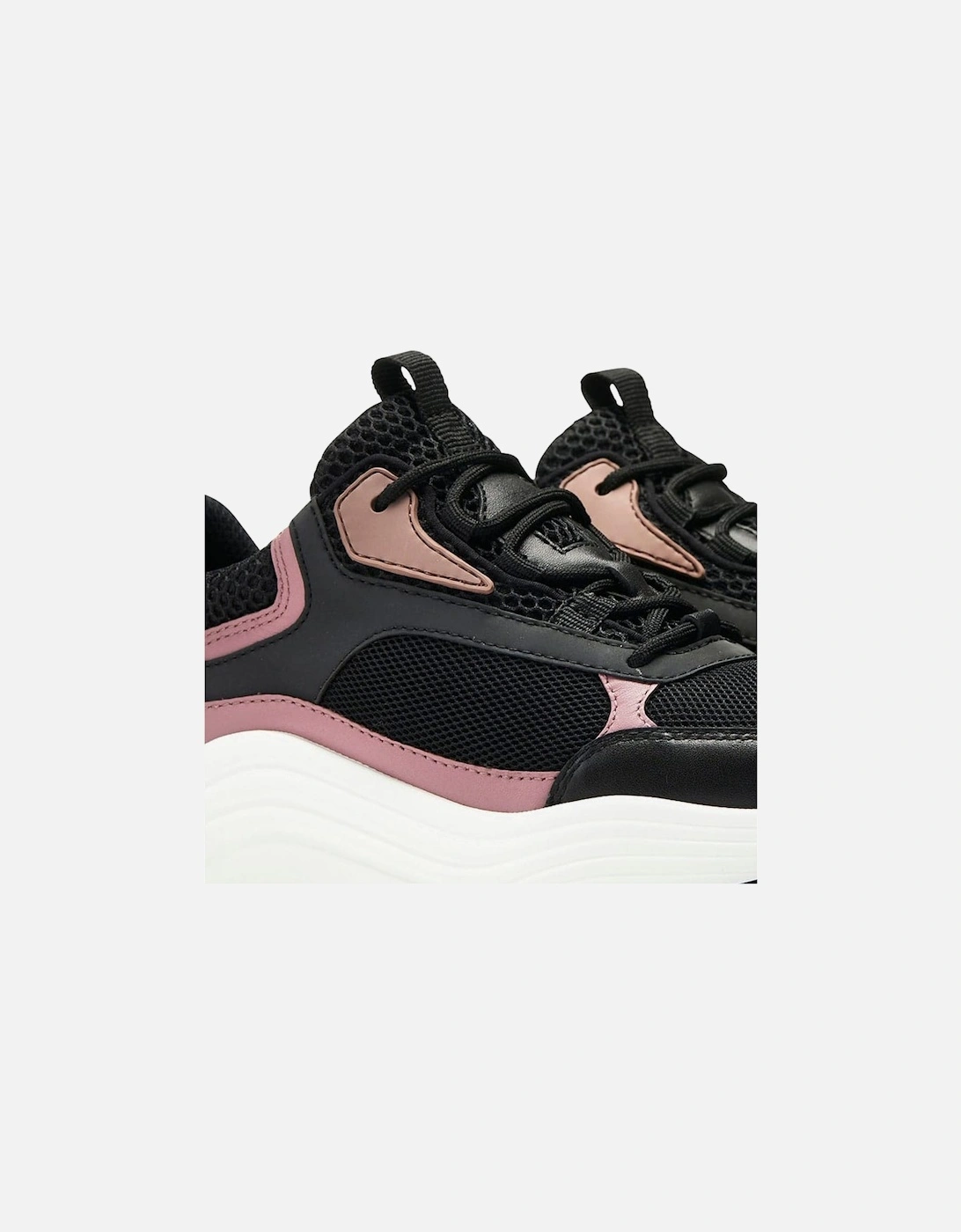 Cyrus Trainers