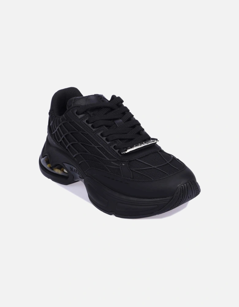 x Smiley Neptune Trainers