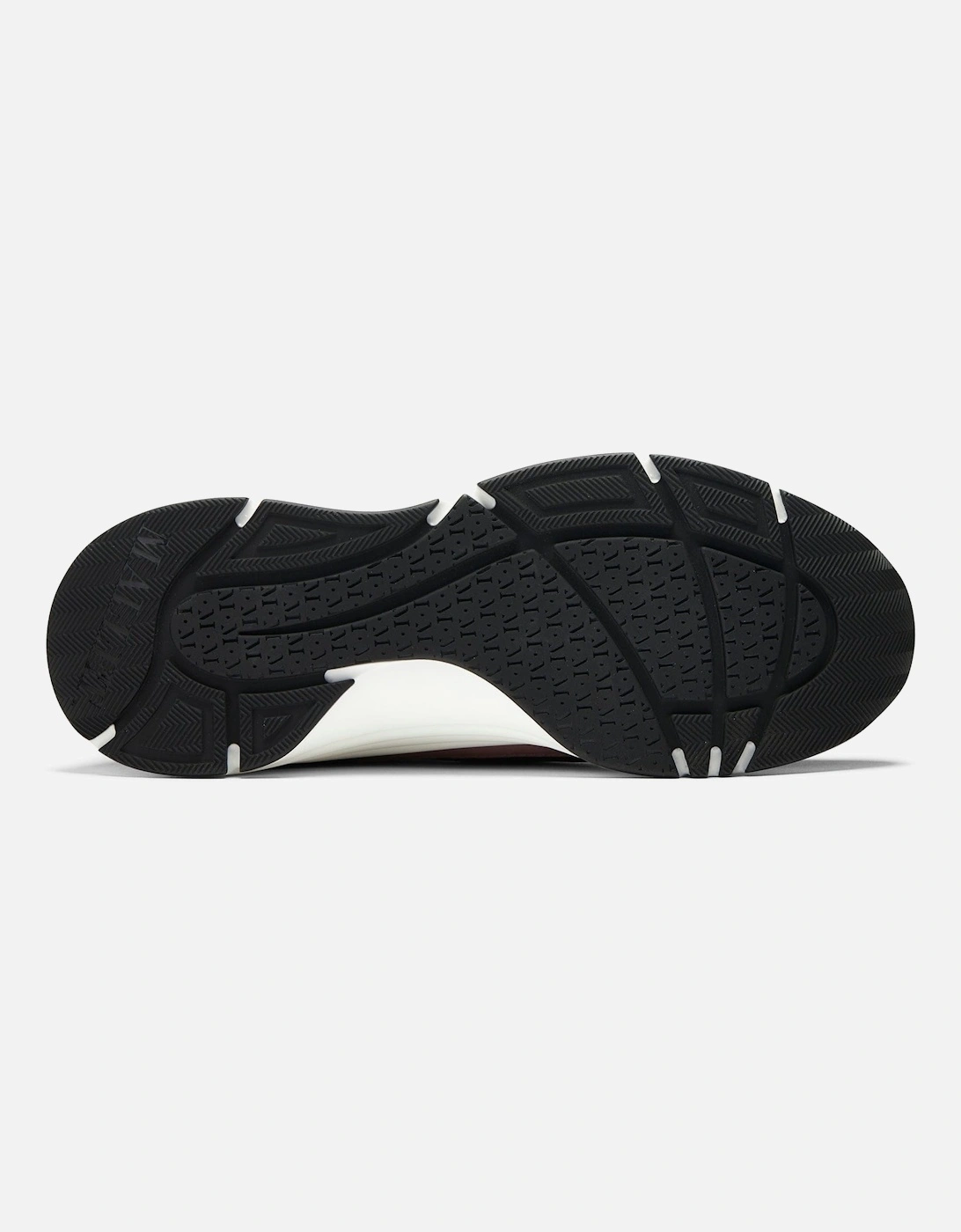 Cyrus Trainers