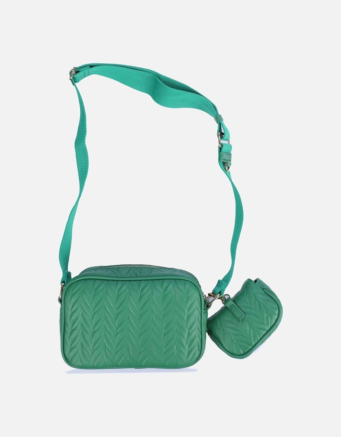 Sunny Re Crossbody Bag