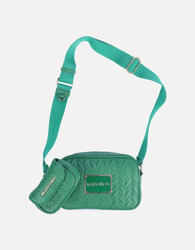 Sunny Re Crossbody Bag