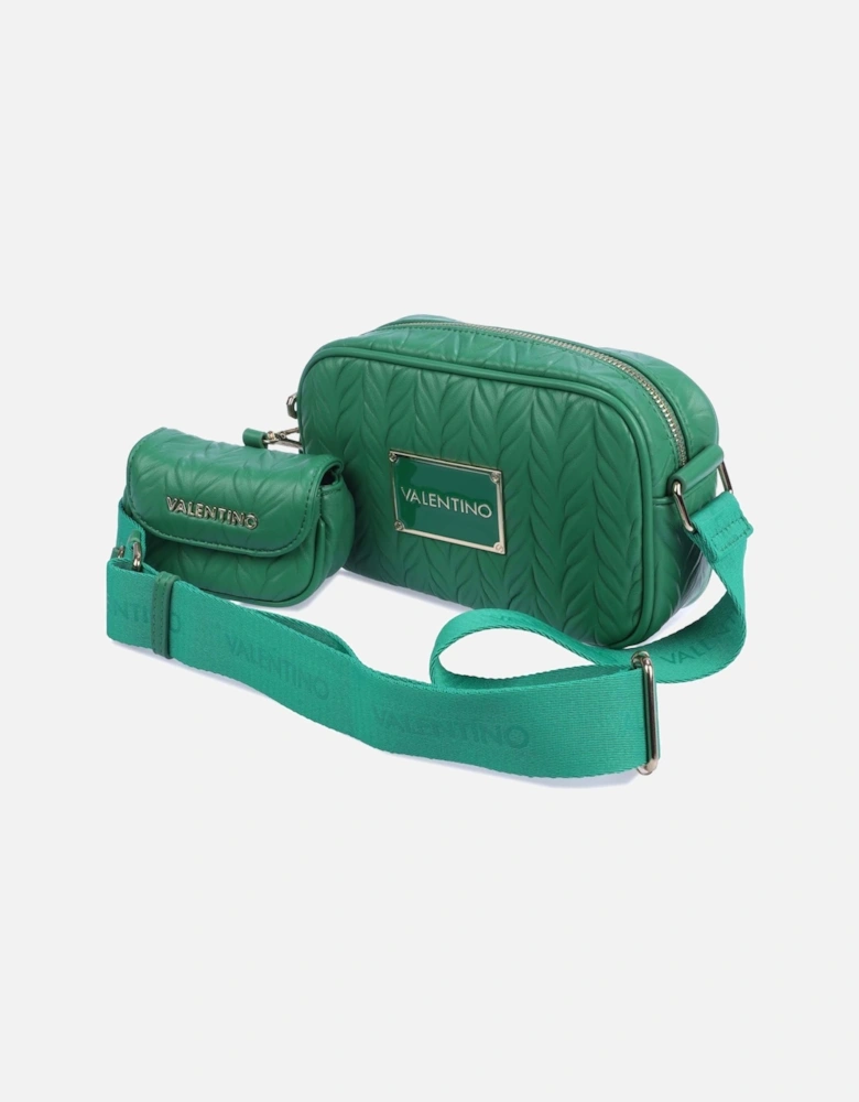 Sunny Re Crossbody Bag