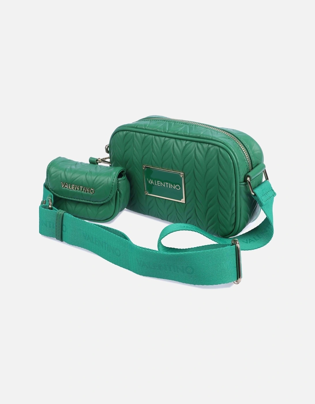Sunny Re Crossbody Bag