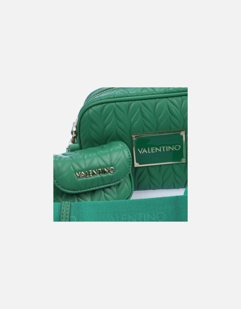 Sunny Re Crossbody Bag