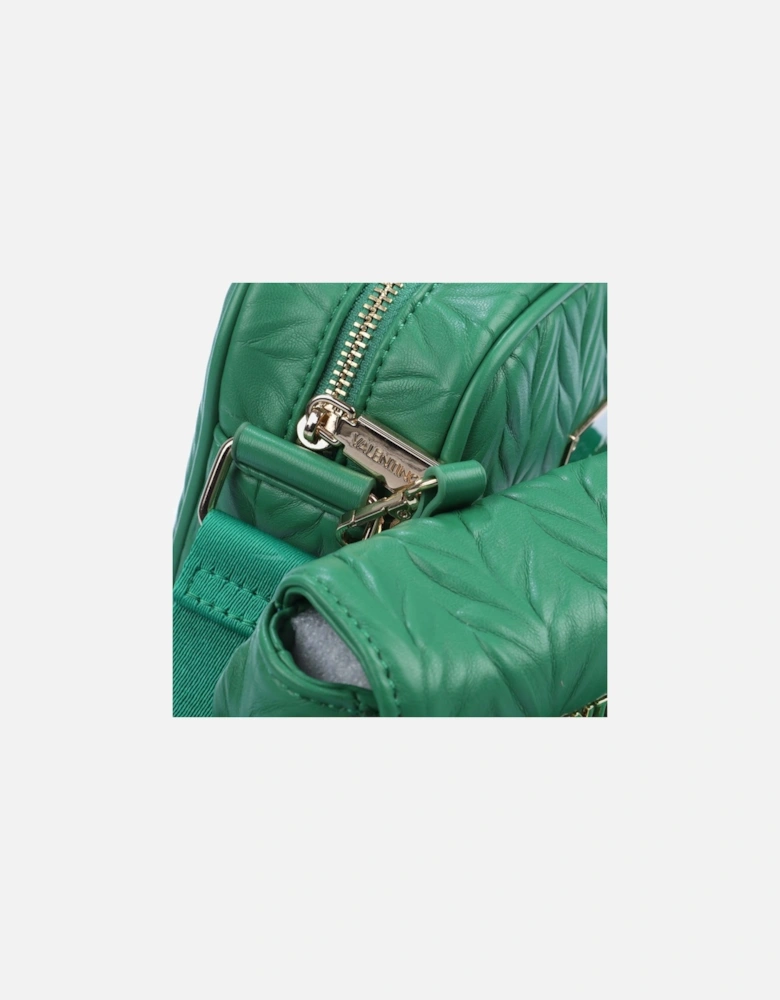 Sunny Re Crossbody Bag
