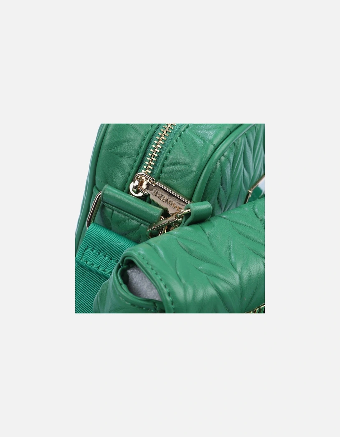 Sunny Re Crossbody Bag