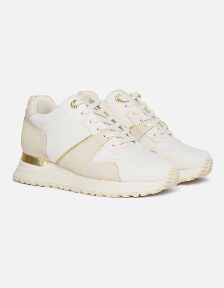 Almorah Trainers